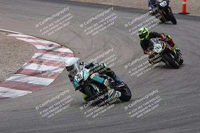 media/Apr-12-2025-CRA (Sat) [[f57db7448a]]/Races/Race 1/